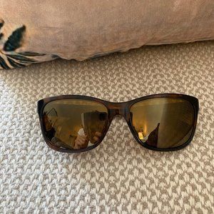 OAKLEY FOREHAND SUNGLASSES